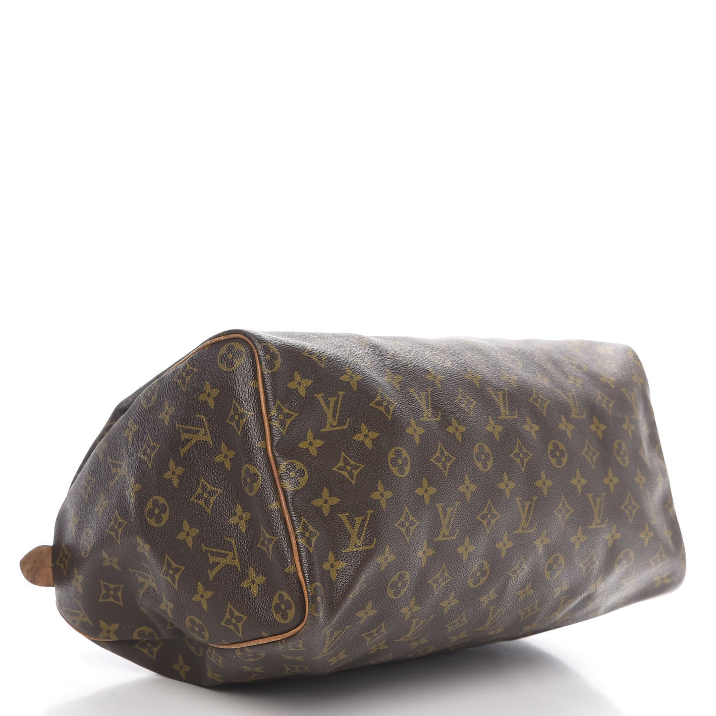 Monogram Speedy 40
