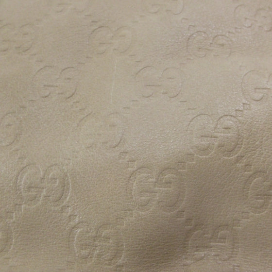 Guccissima Leather Pelham