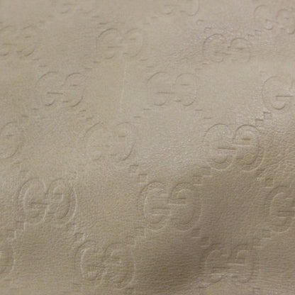 Gucci Guccissima Leather Pelham 12 of 12