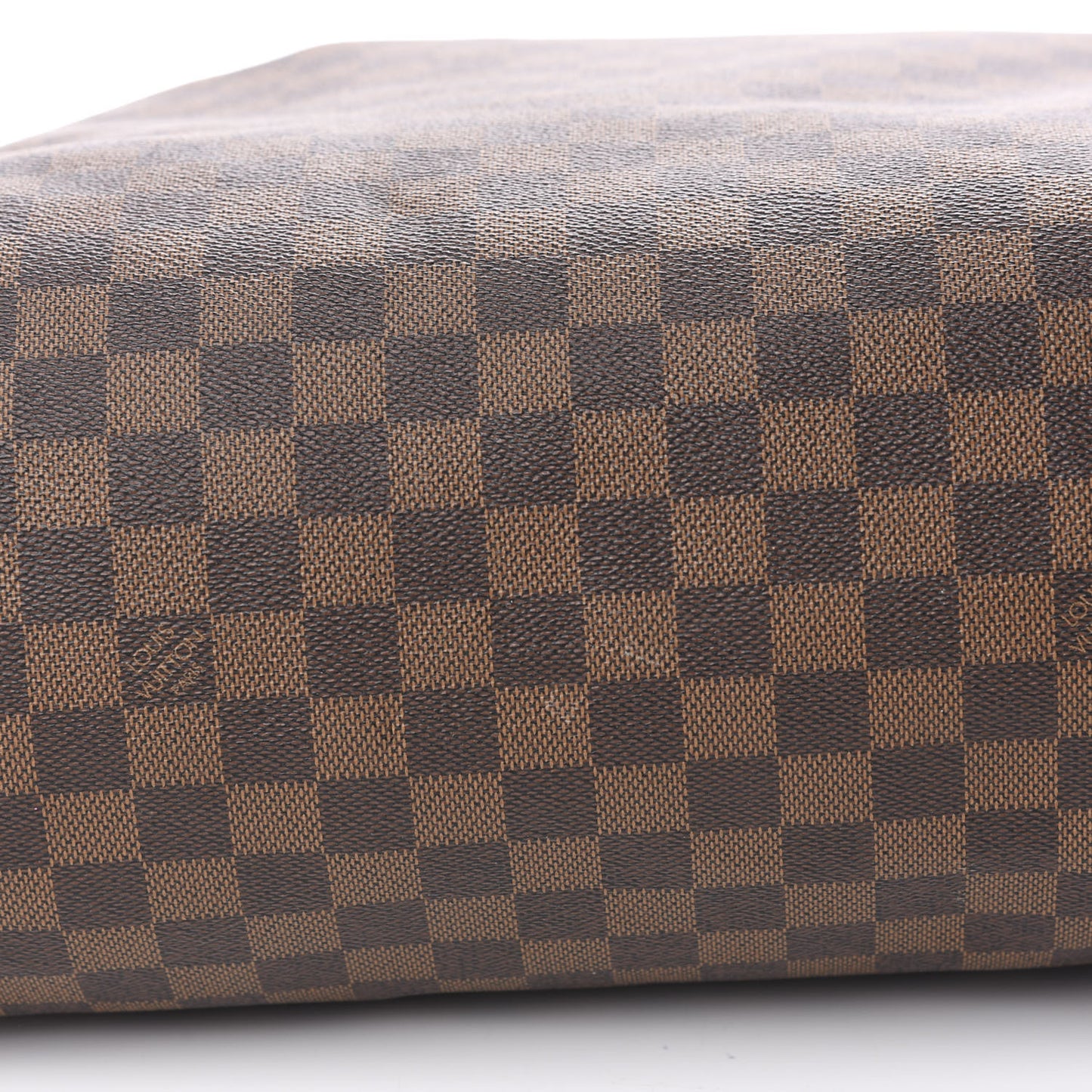 Damier Ebene Portobello GM