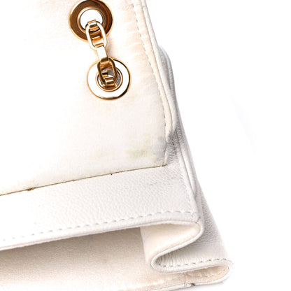 Louis Vuitton Empreinte Saint Germain PM Ivory 18 of 19