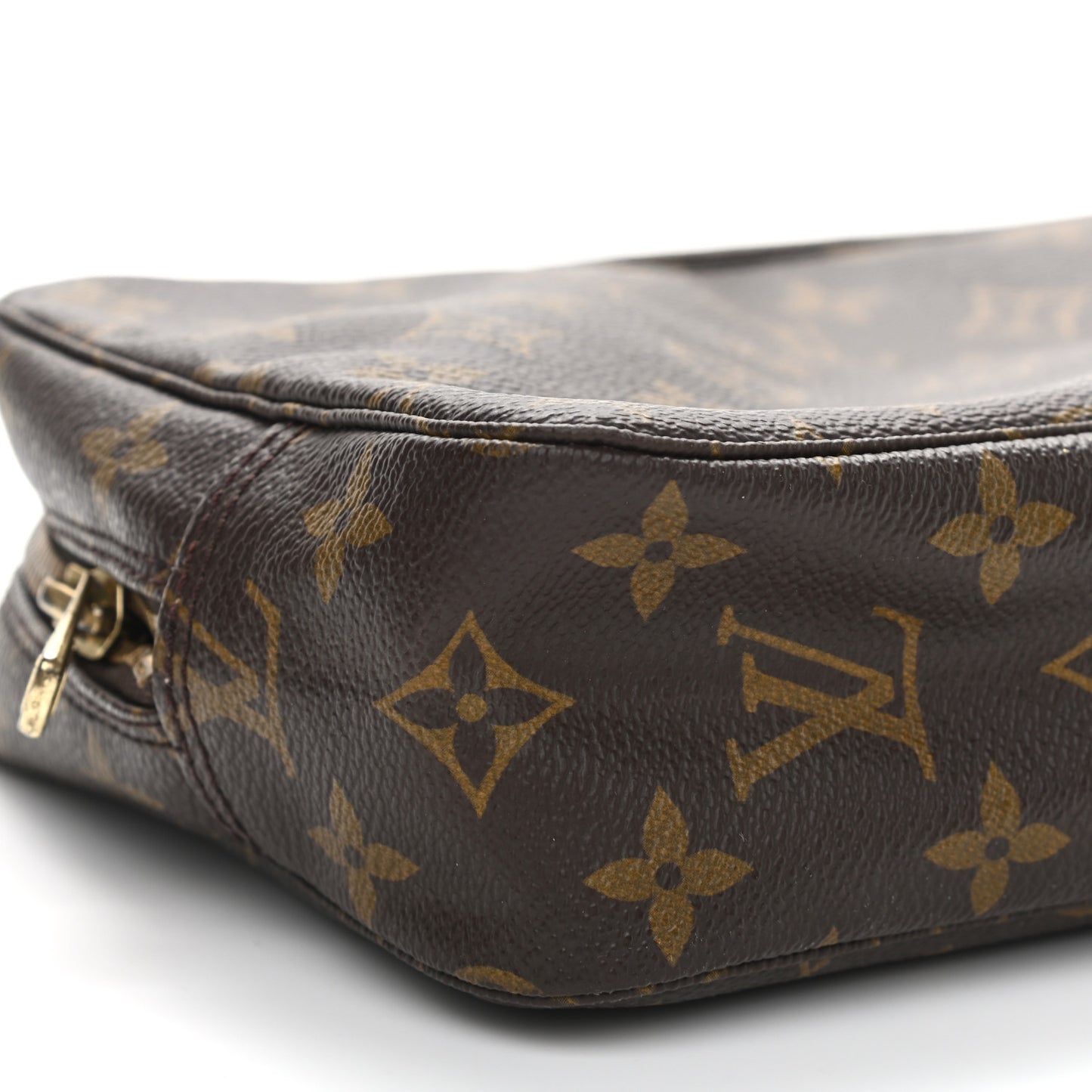 Monogram Trousse Toilette 23