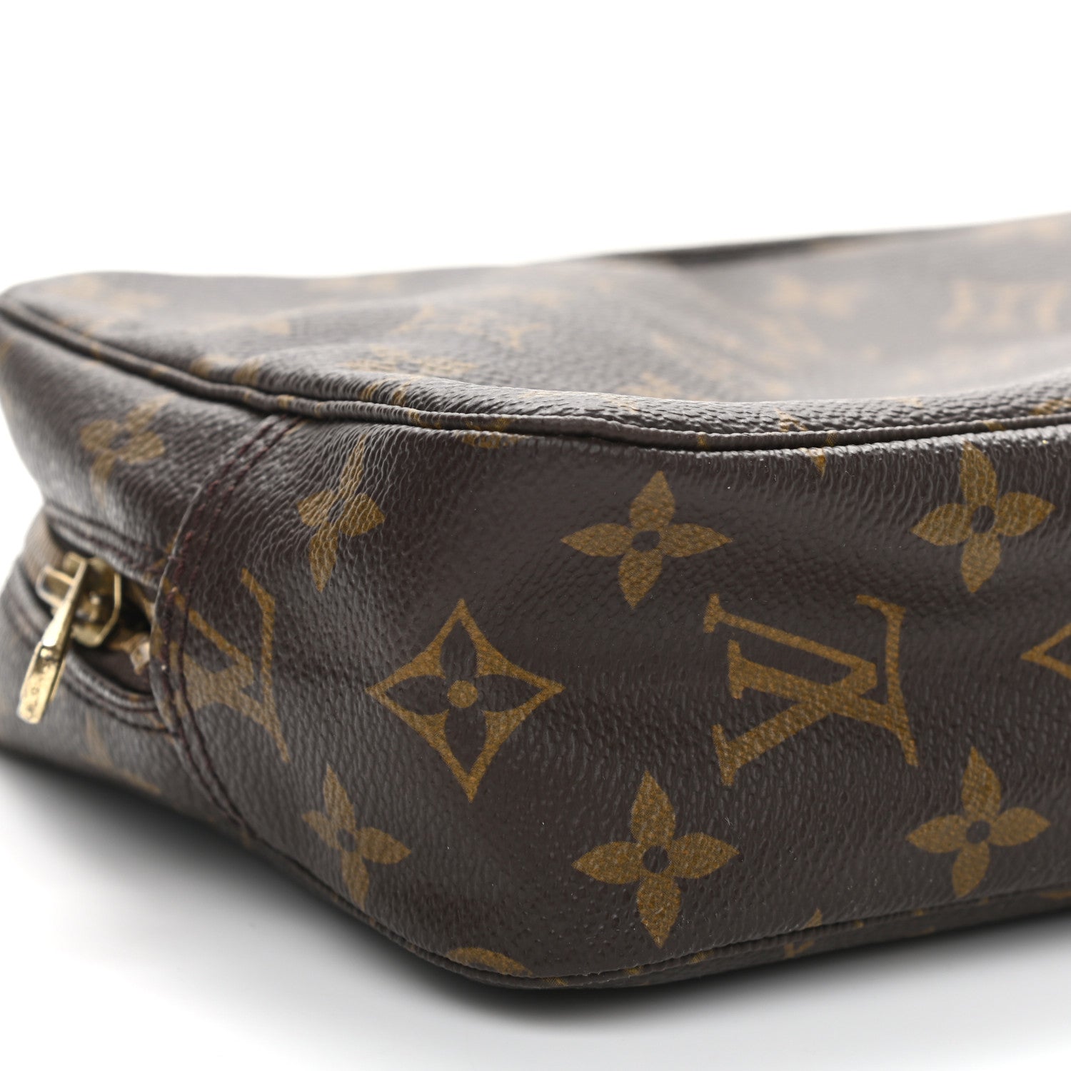 Louis Vuitton Monogram Trousse Toilette 23 11 of 12