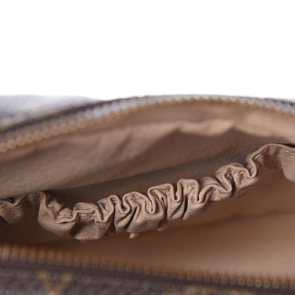 Louis Vuitton Monogram Trousse Toilette 23 9 of 12