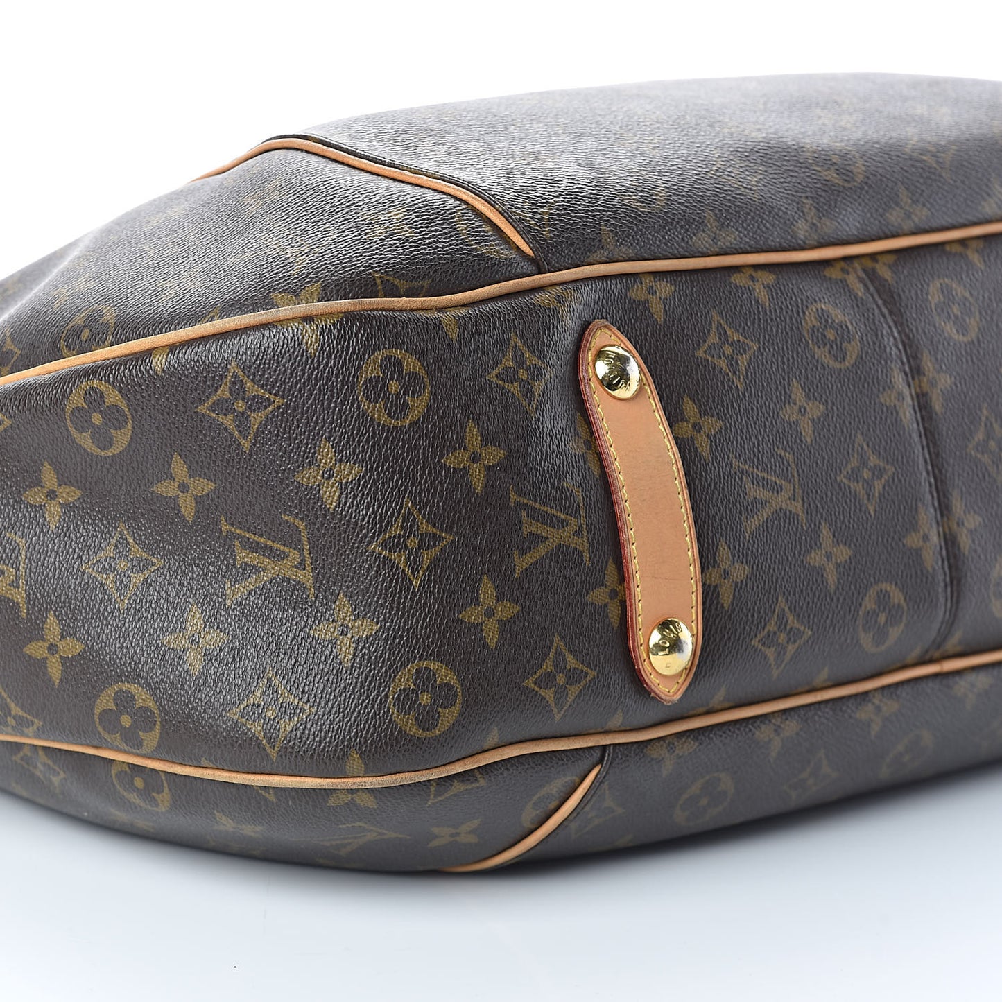 Monogram Galliera GM