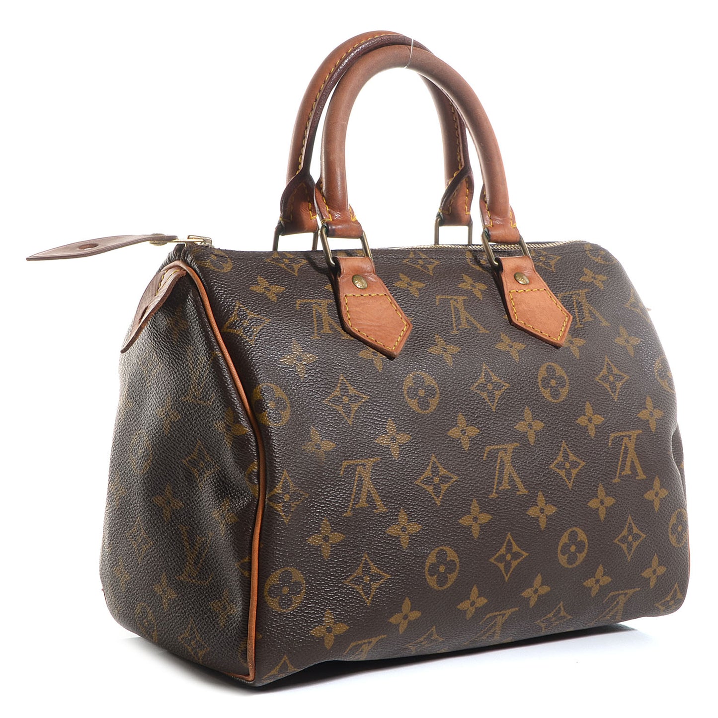 Monogram Speedy 25