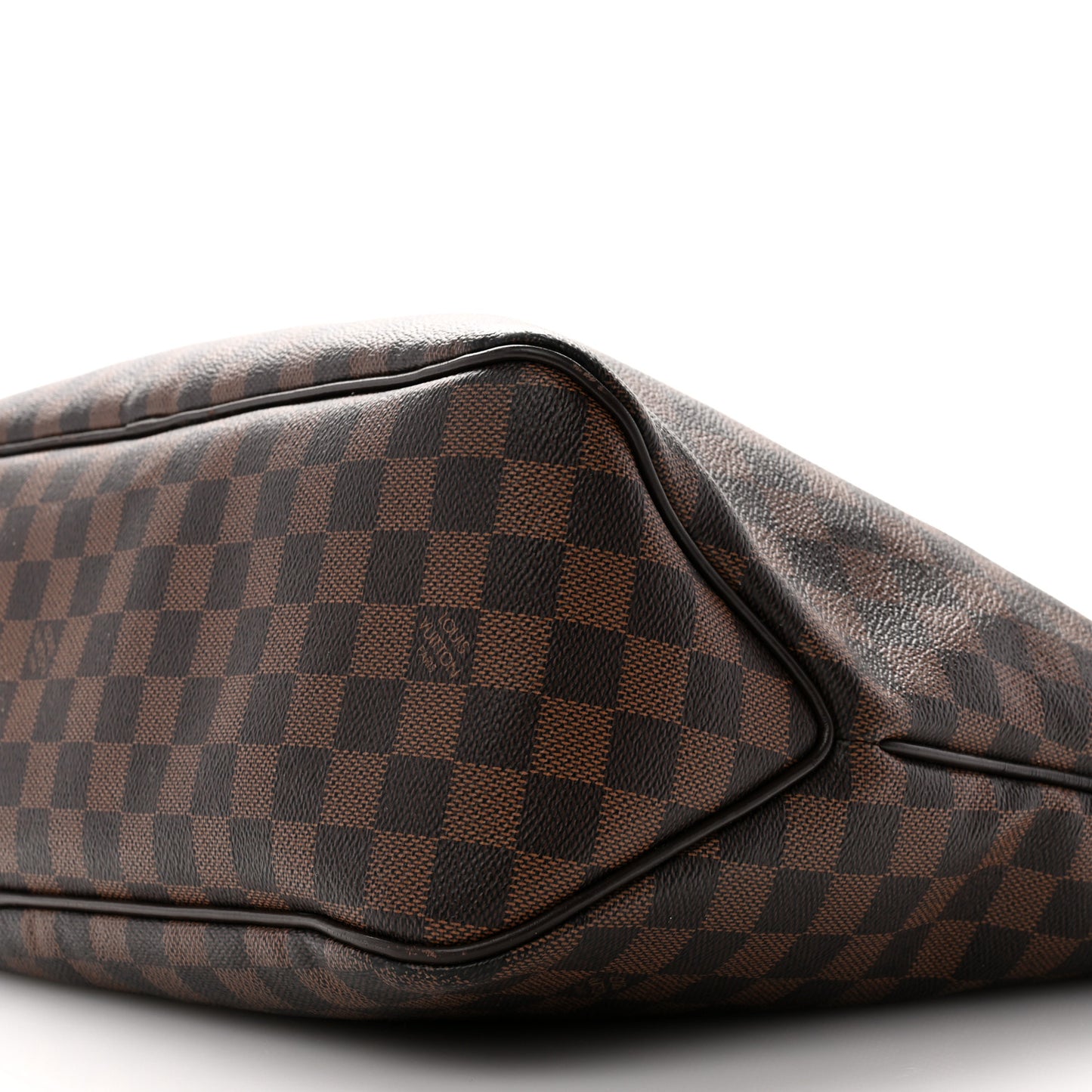 Damier Ebene Graceful MM