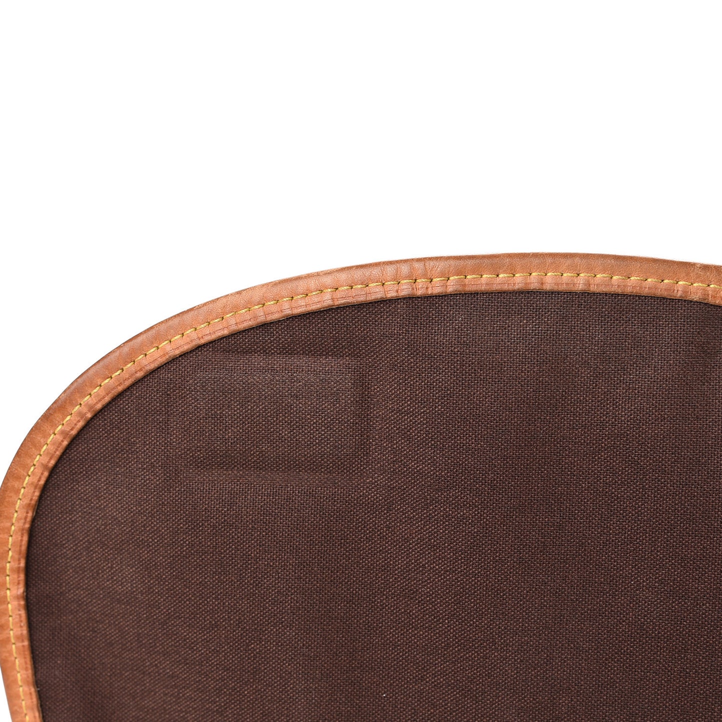 Monogram Menilmontant PM