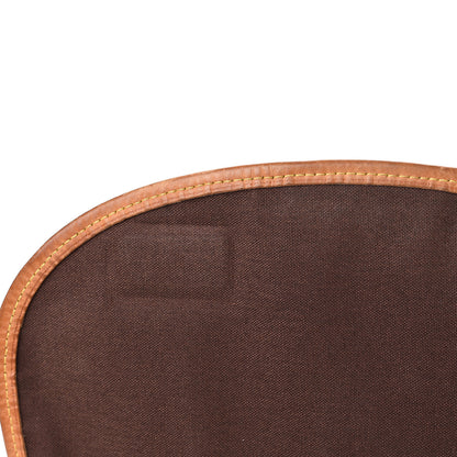 Louis Vuitton Monogram Menilmontant PM 8 of 18