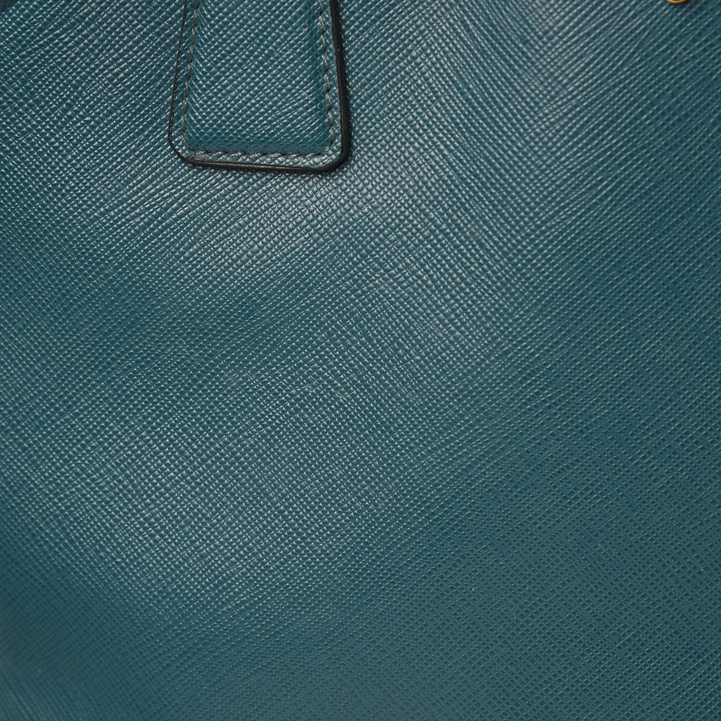 Saffiano Lux Large Tote Ottanio