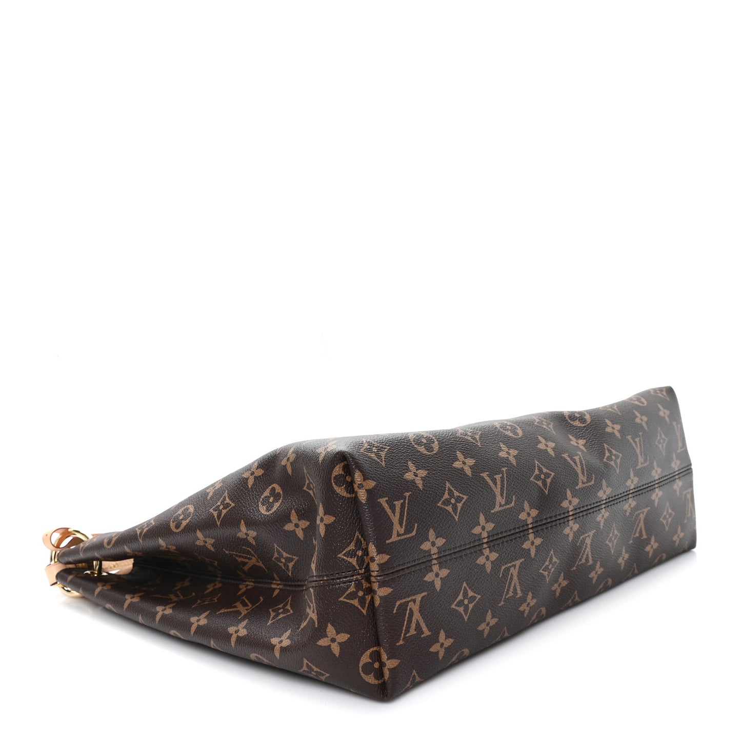 Monogram Graceful MM