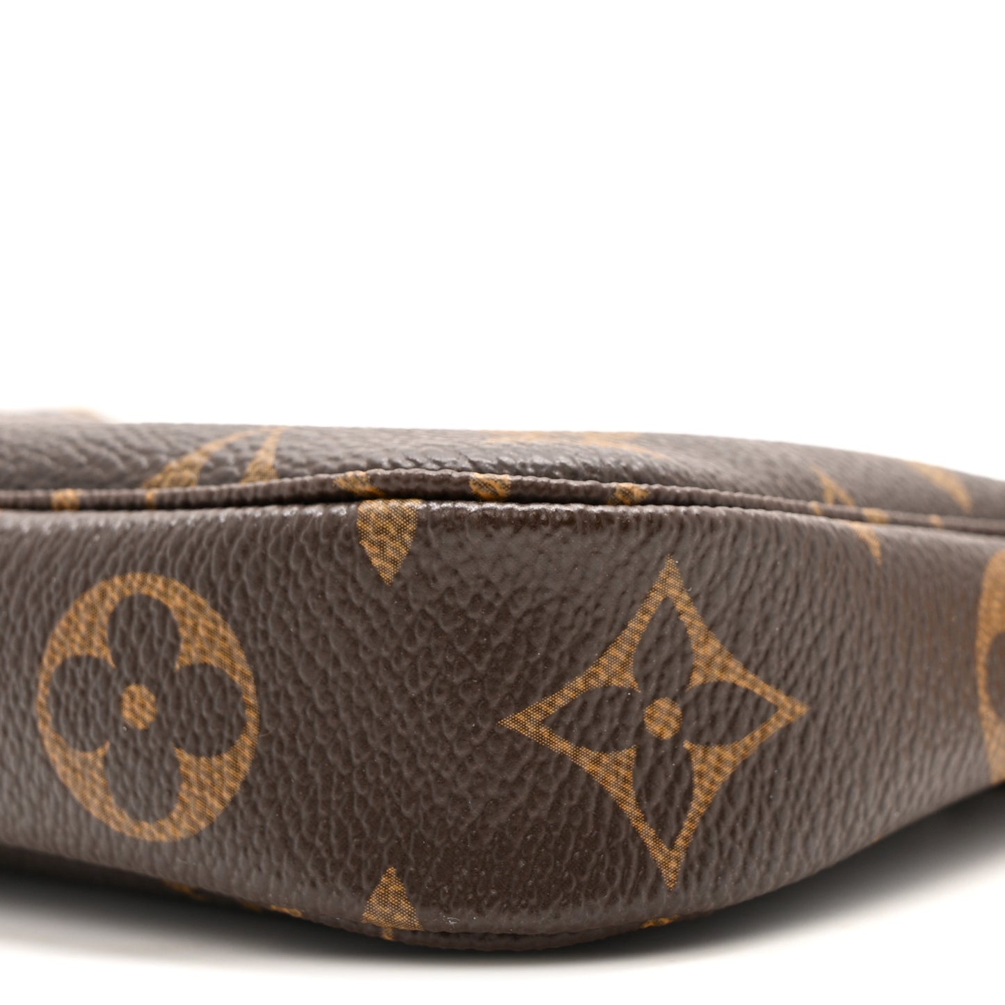 Monogram Mini Pochette Accessories