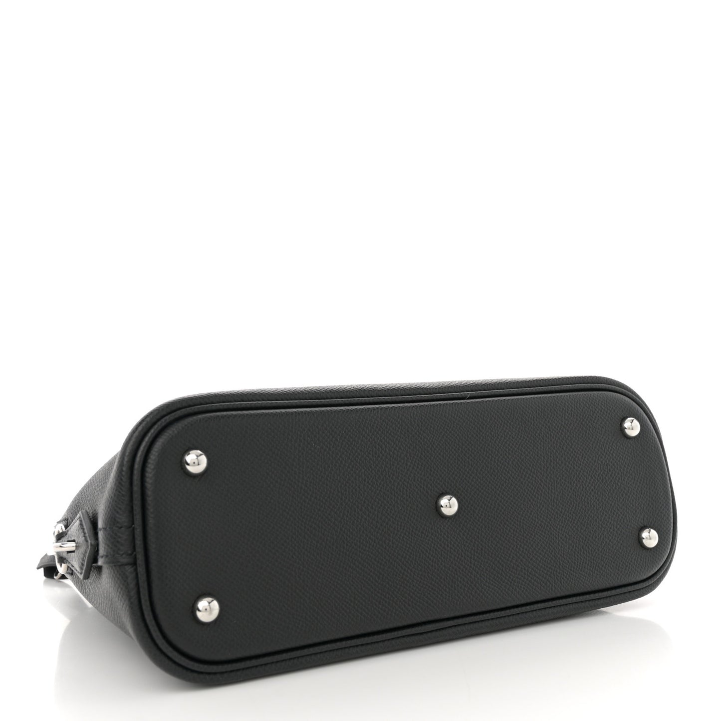 Epsom 1923 Bolide 25 Black