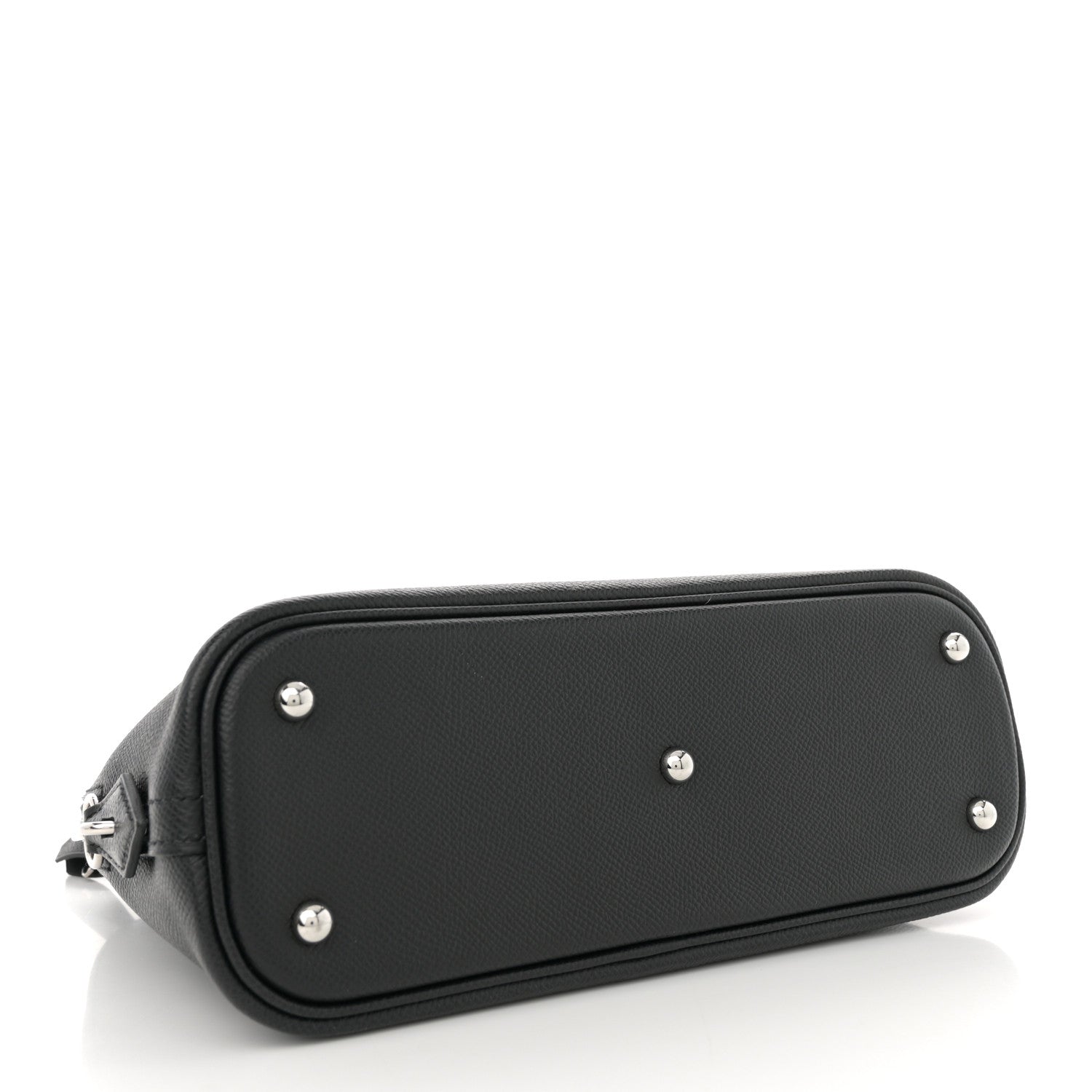 Hermes Epsom 1923 Bolide 25 Black 4 of 13