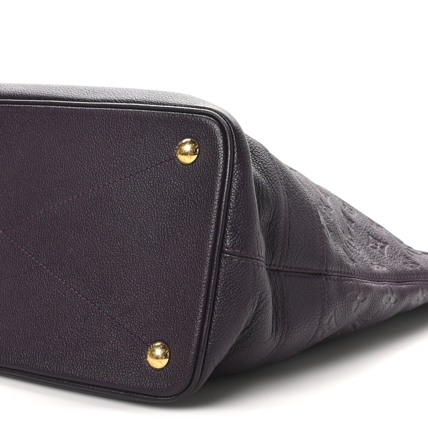Louis Vuitton Empreinte Citadine GM Aube 10 of 10