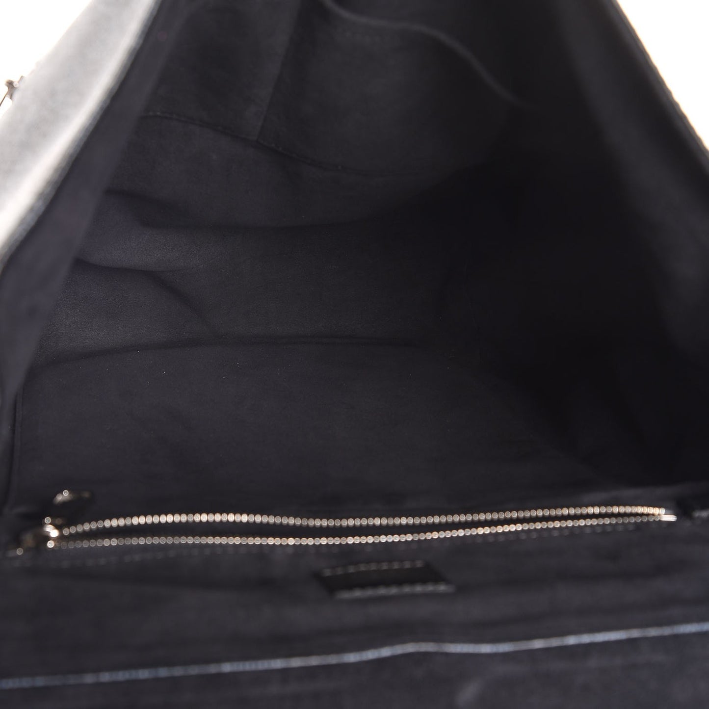 Damier Cobalt Newport Backpack
