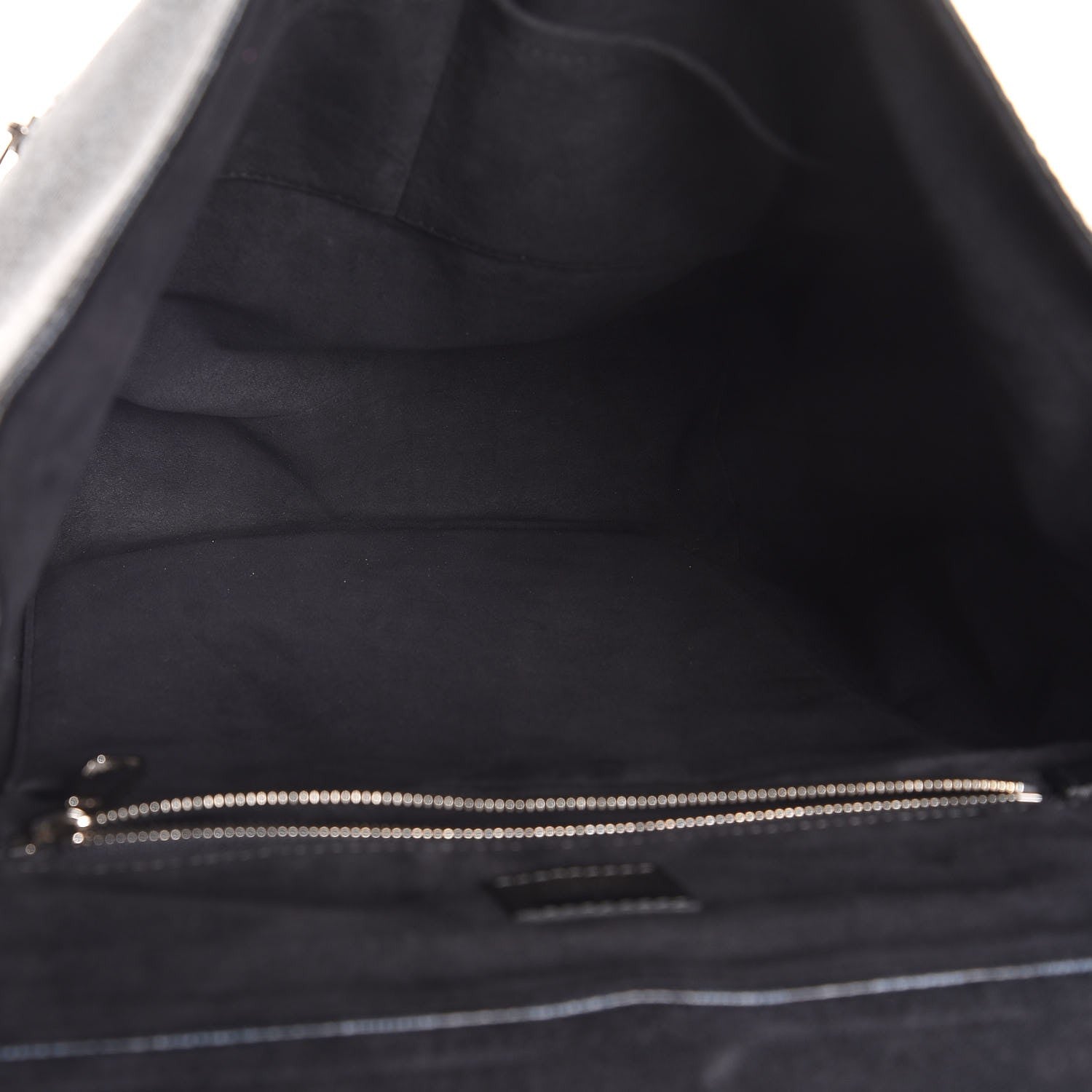 Louis Vuitton Damier Cobalt Newport Backpack 5 of 9