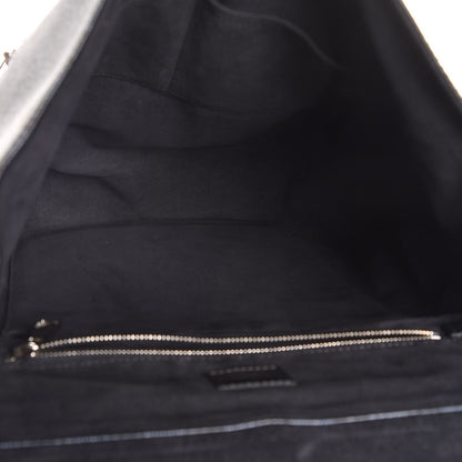 Louis Vuitton Damier Cobalt Newport Backpack 5 of 9