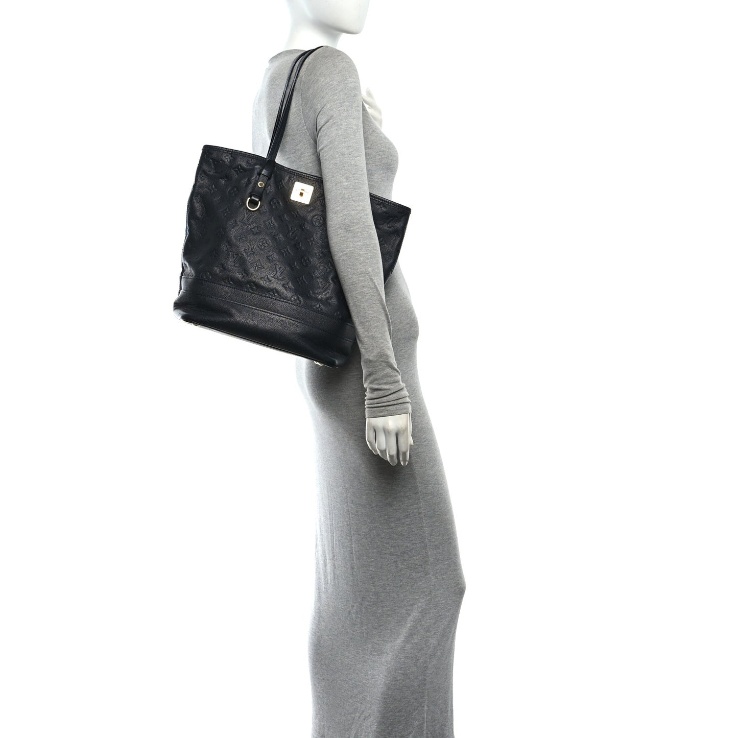 Empreinte Citadine PM Infini