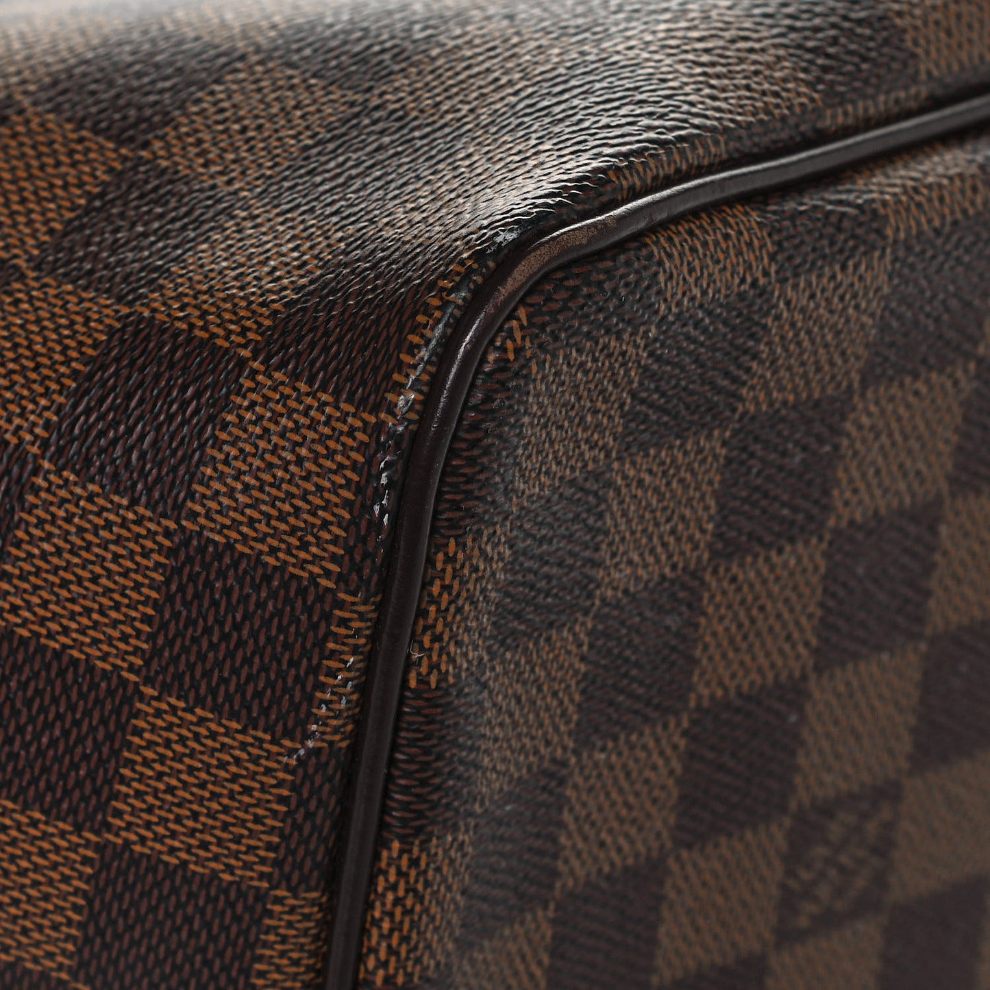Damier Ebene Westminster GM