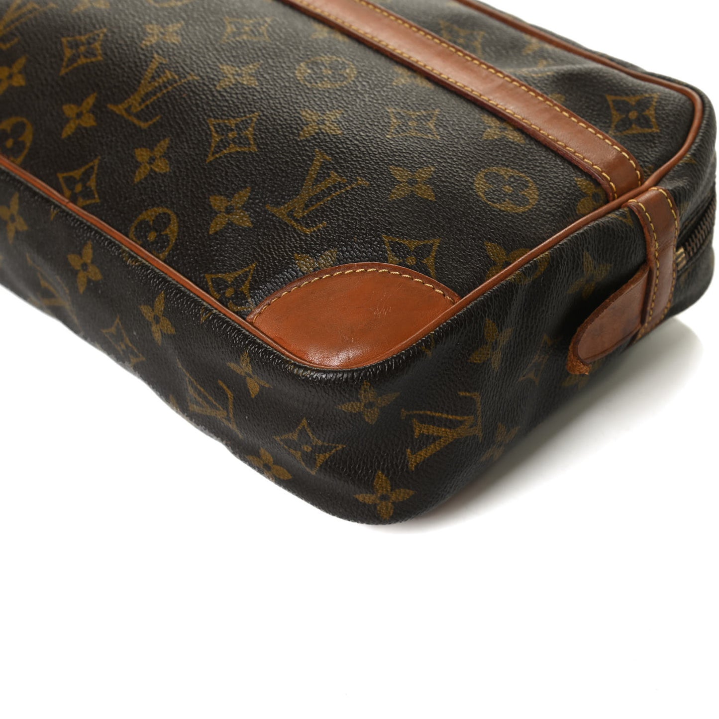Monogram Compiegne 28