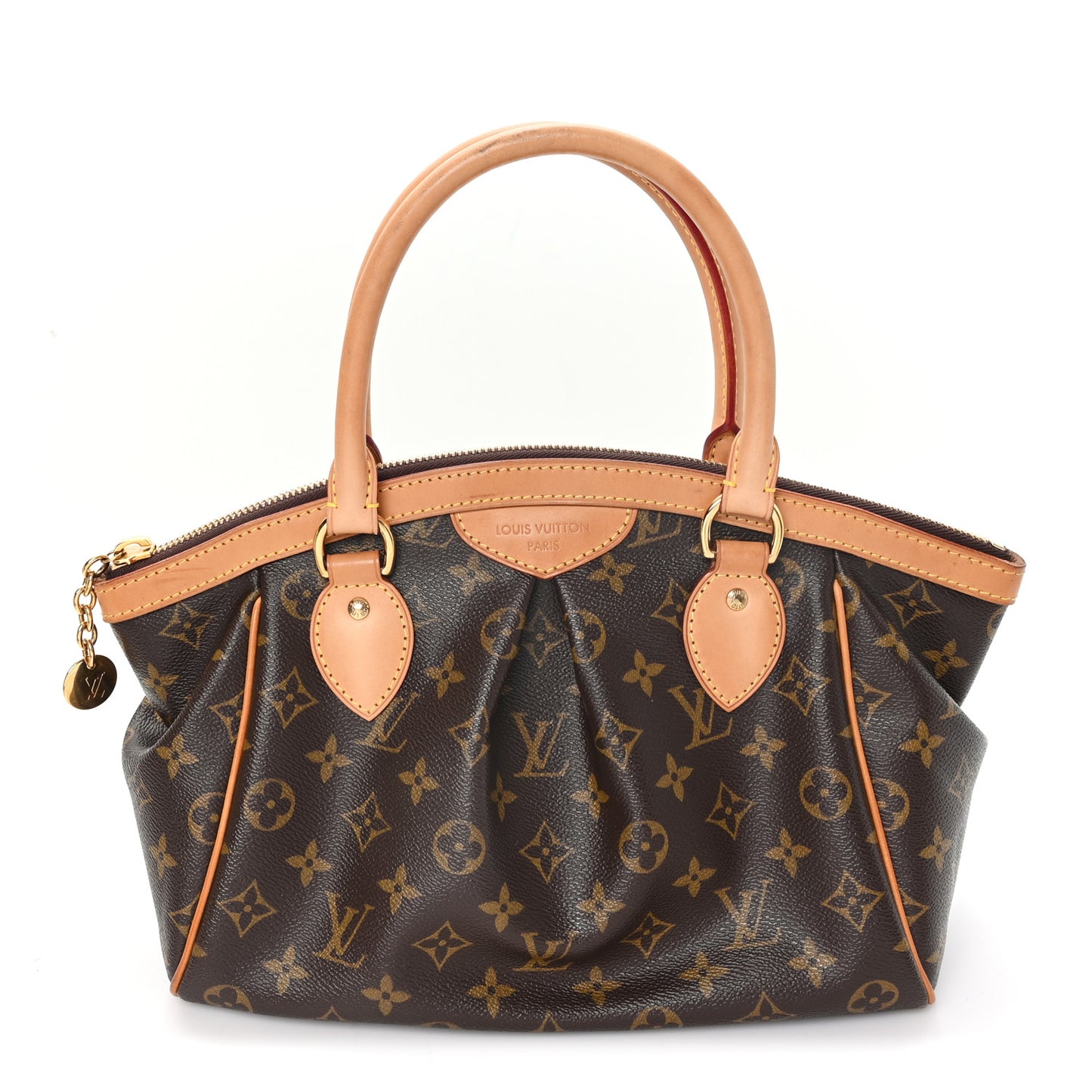 Monogram Tivoli PM