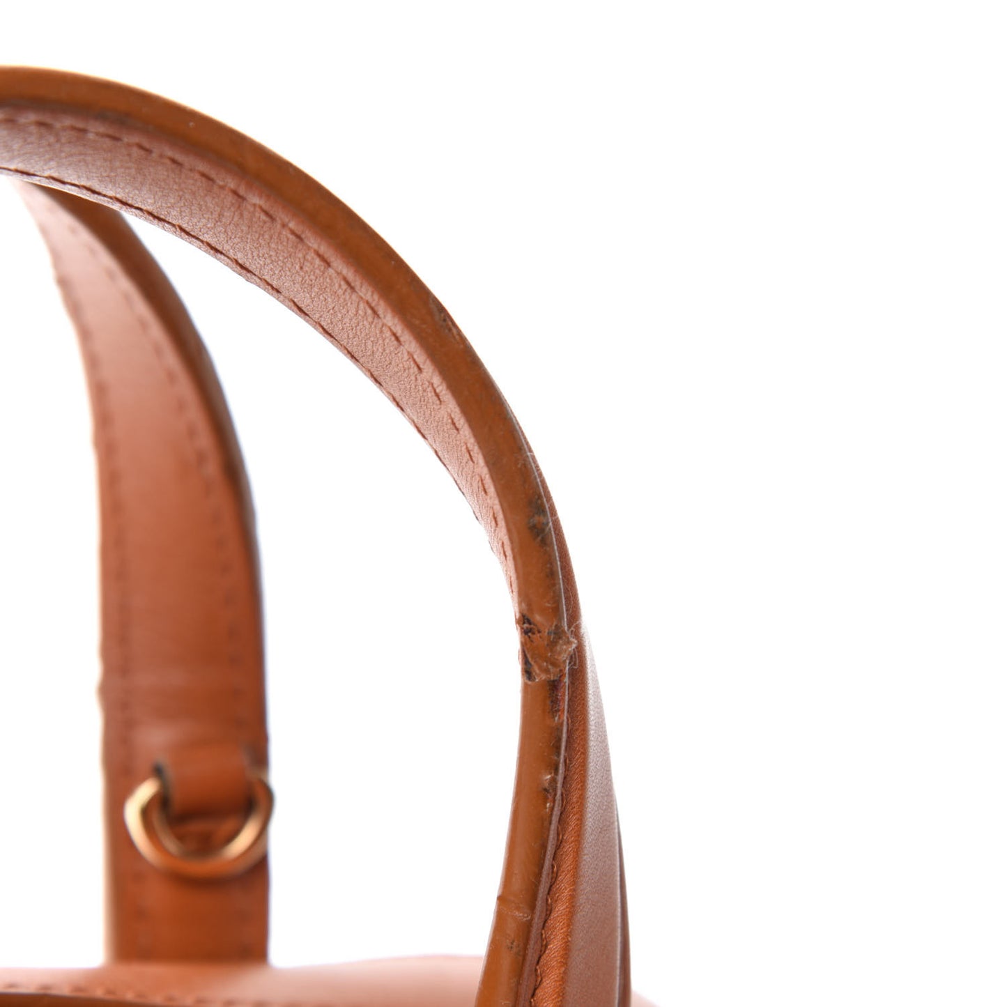Box Canvas Dora PM Tote