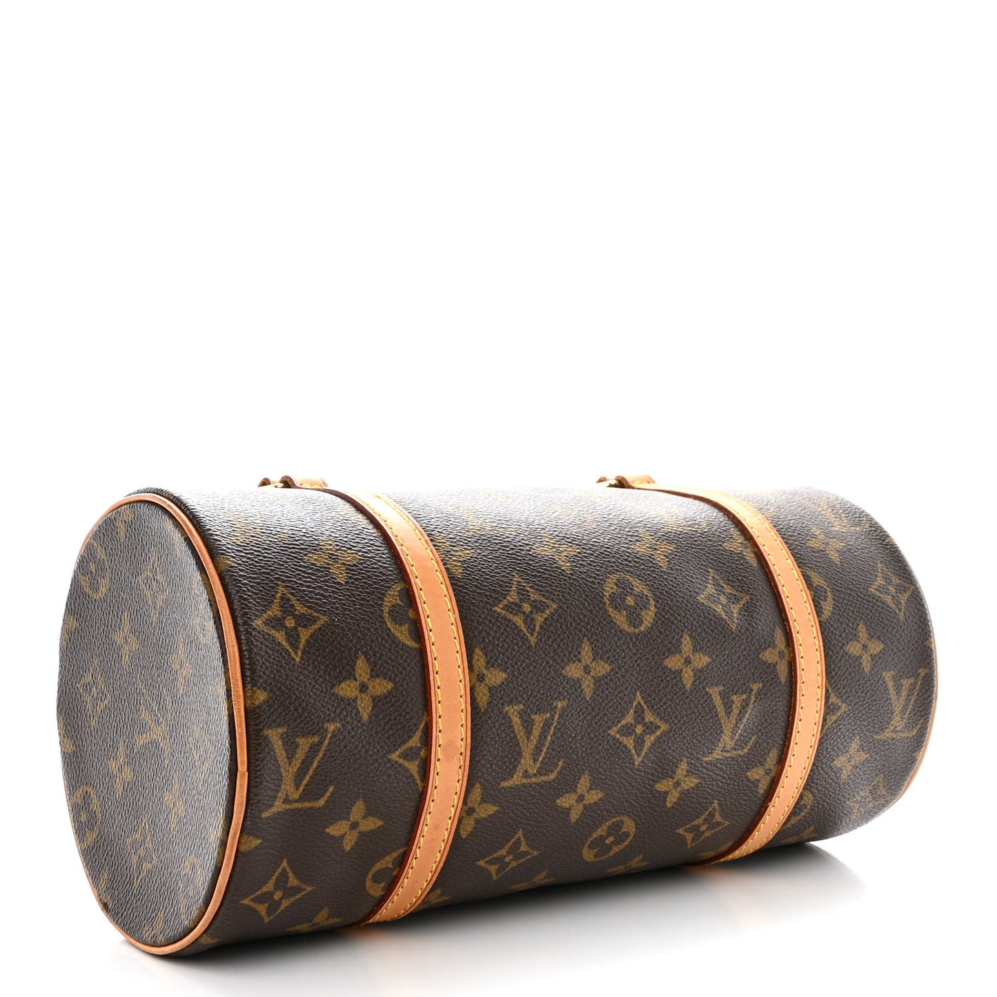 Monogram Papillon 26