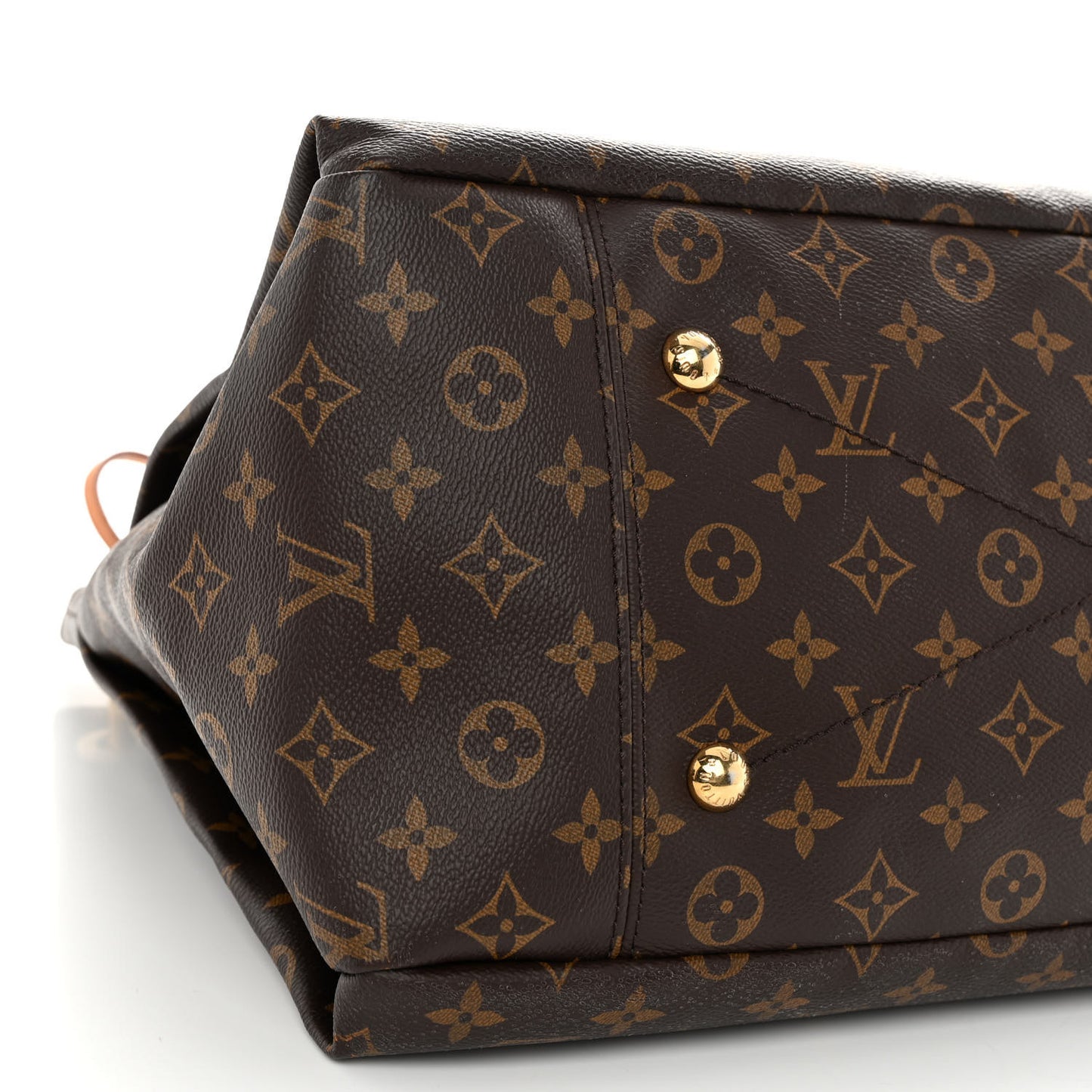 Monogram Artsy MM