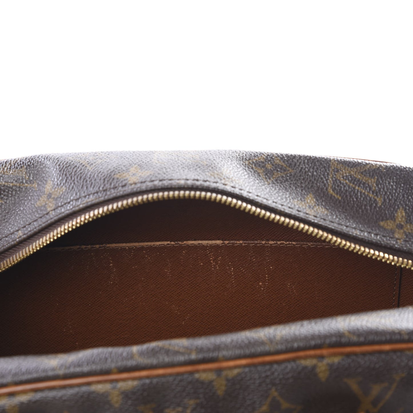 Monogram Cite MM