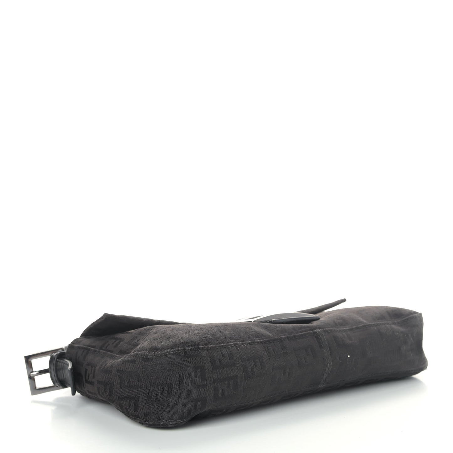 Zucchino Baguette Black