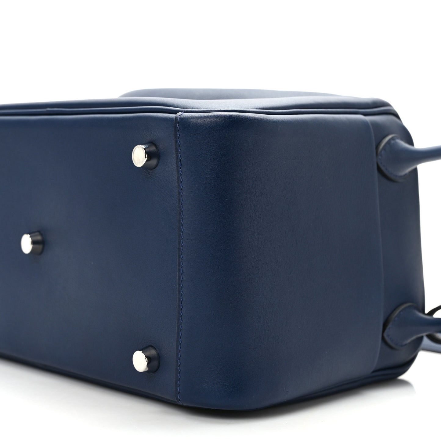 Swift Verso Lindy 26 Bleu Navy Bleu Frida