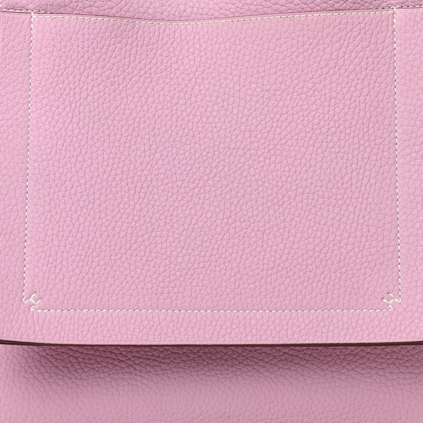 Taurillon Clemence Cabasellier 31 Mauve Sylvestre