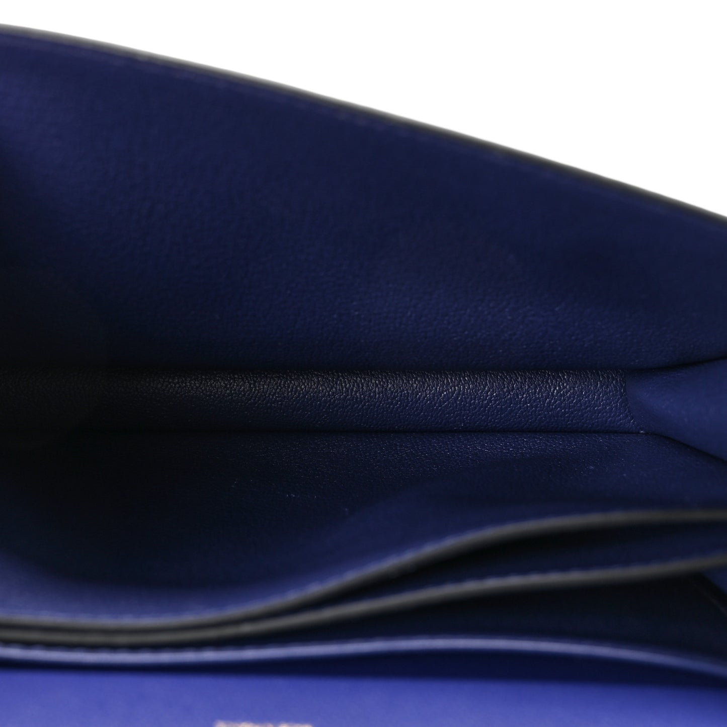 Evercolor Sac Roulis 23 Bleu Electrique