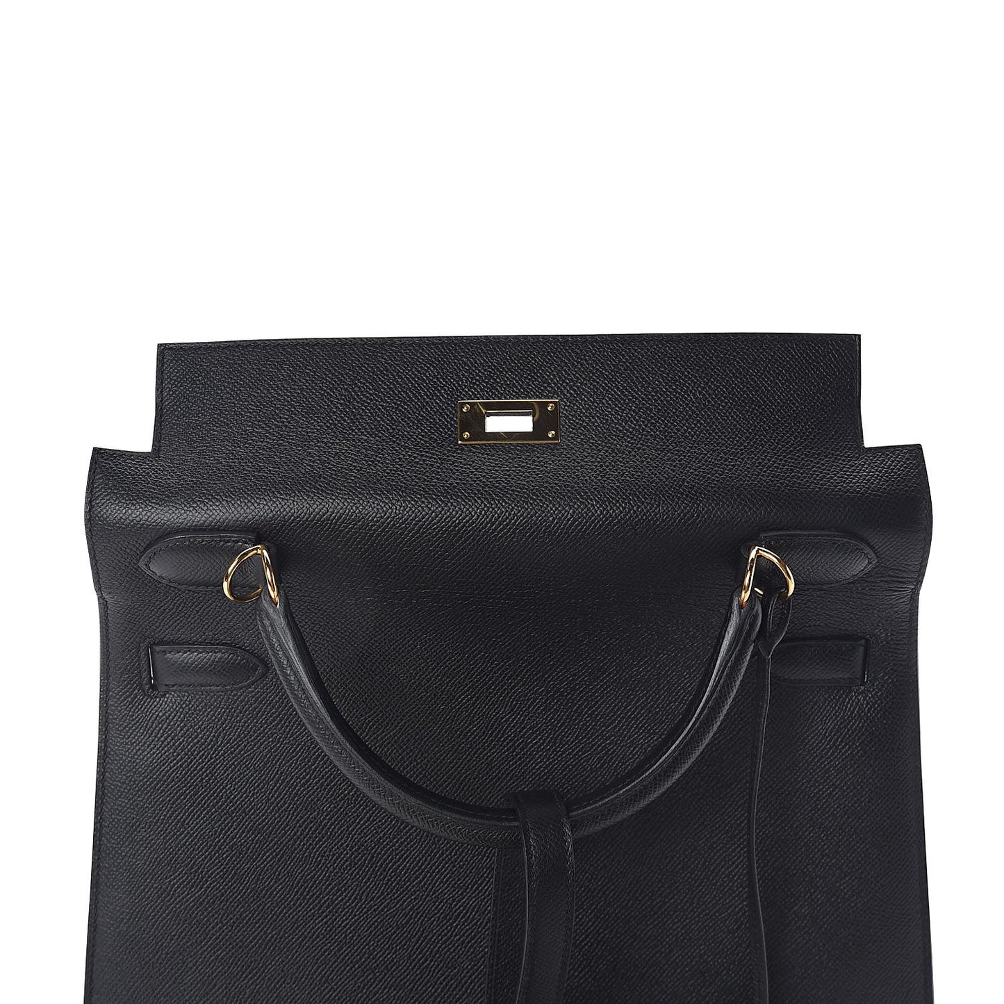 Epsom Kelly Sellier 32 Black