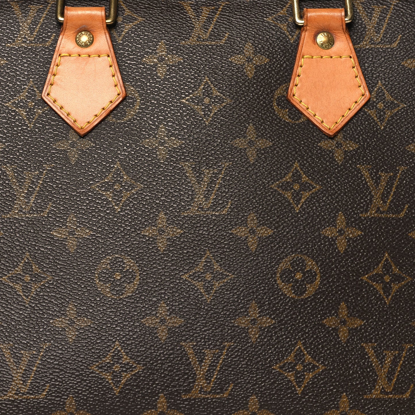 Monogram Alma PM