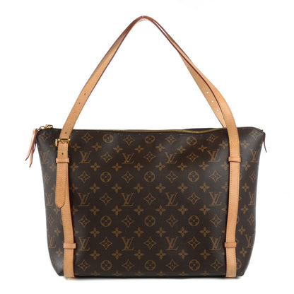 Louis Vuitton Monogram Tuileries 1 of 7
