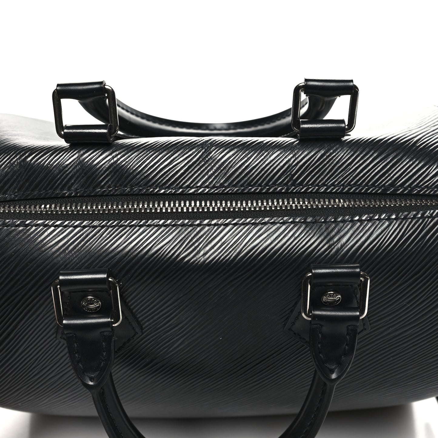 Epi Speedy Bandouliere 25 Black