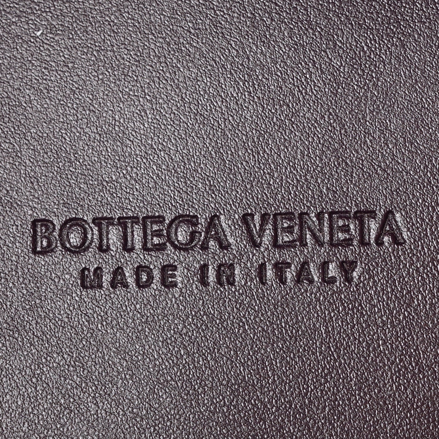 Bottega Veneta Foulard Intrecciato Pleated Medium Arco Tote Dark Mystic 6 of 9