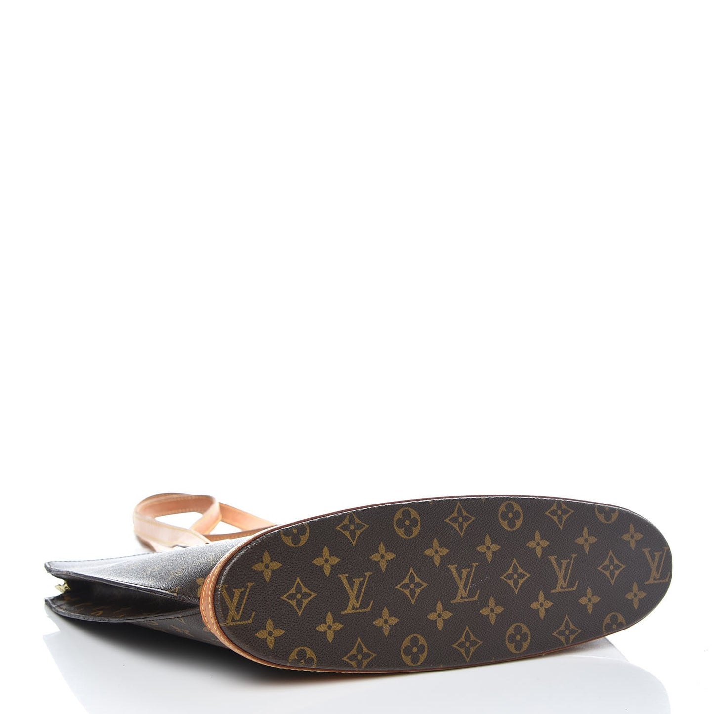 Monogram Babylone
