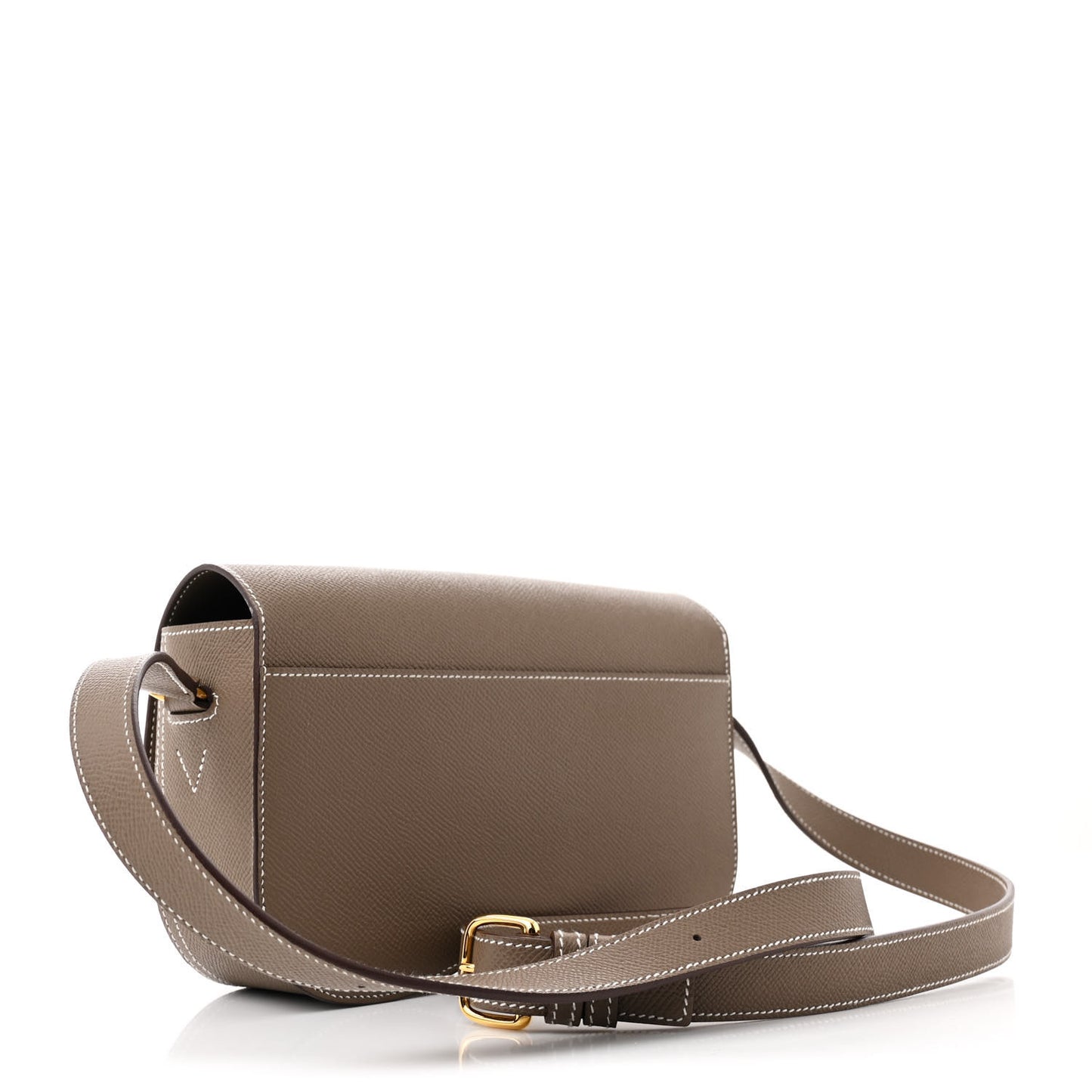 Epsom Della Cavalleria Elan Etoupe