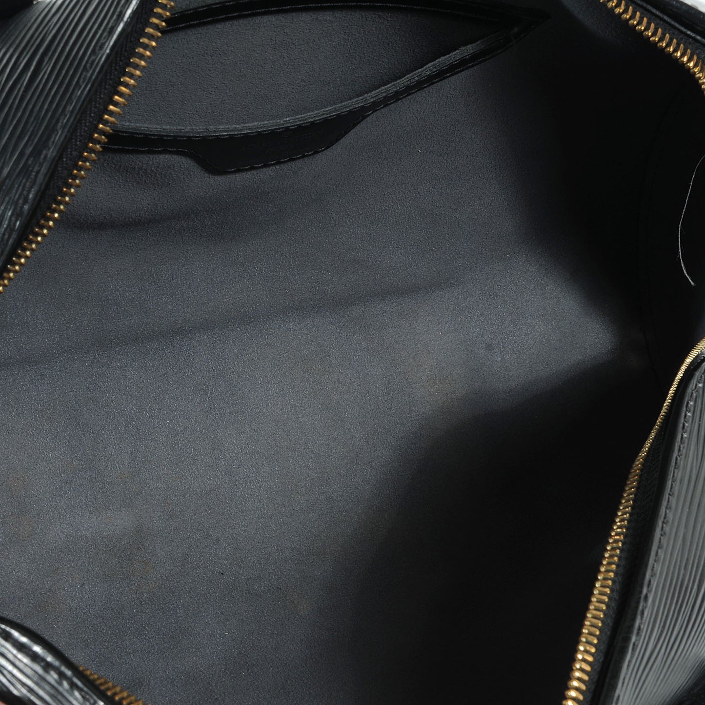 Epi Soufflot Black