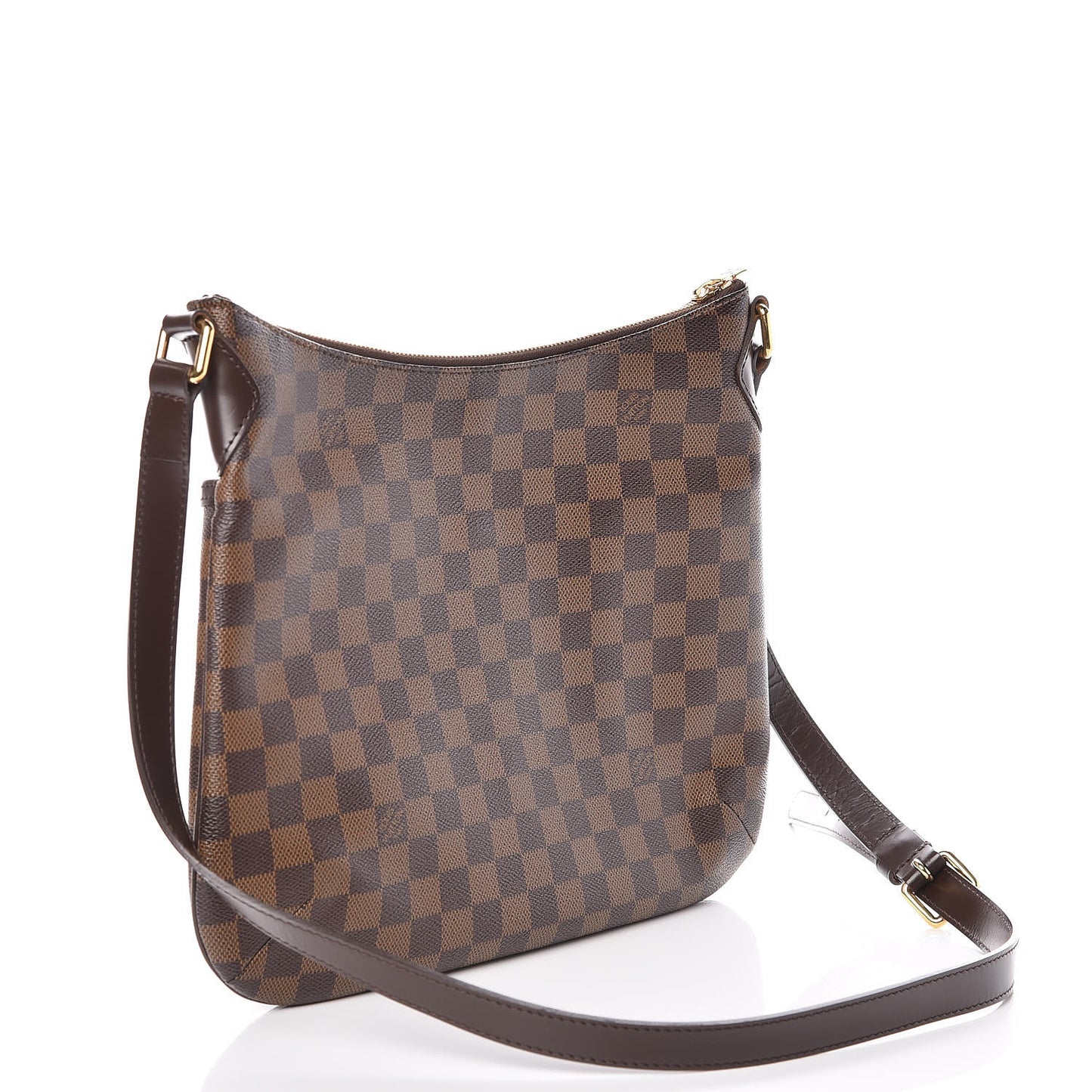 Damier Ebene Bloomsbury PM
