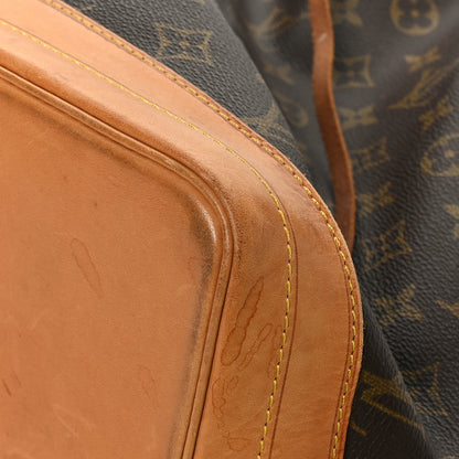 Louis Vuitton Monogram Noe 9 of 13