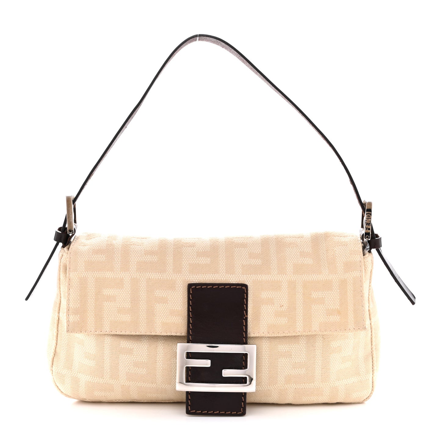 Zucca Baguette Beige