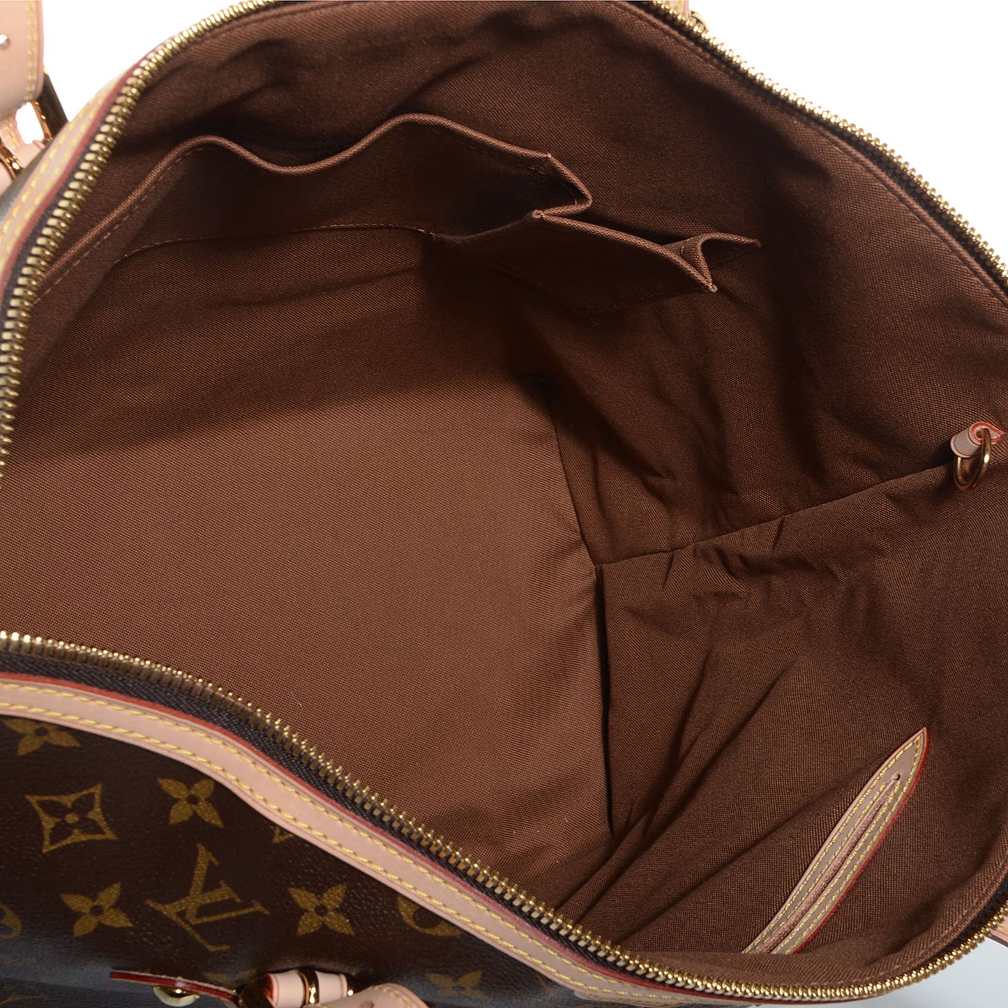 Monogram Palermo GM