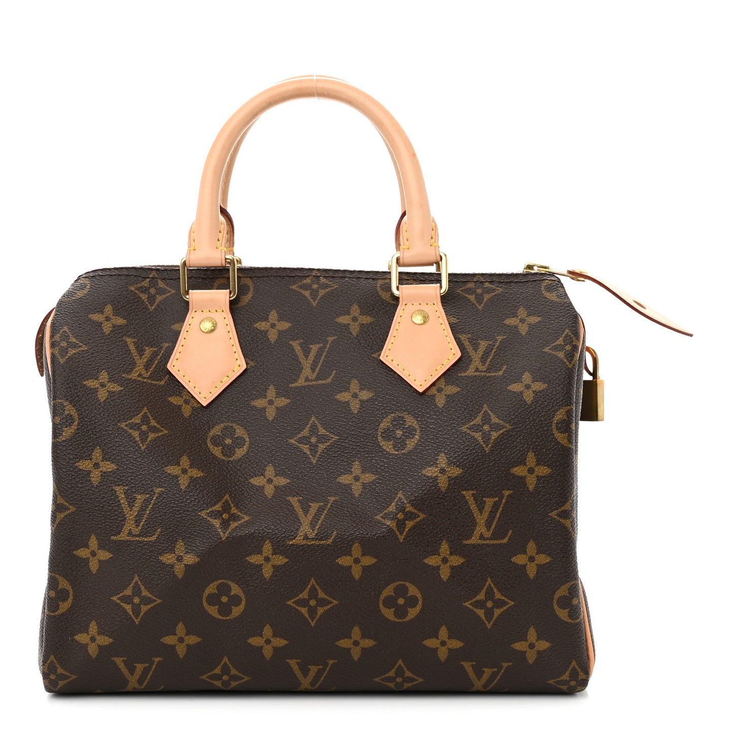 Monogram Speedy 25