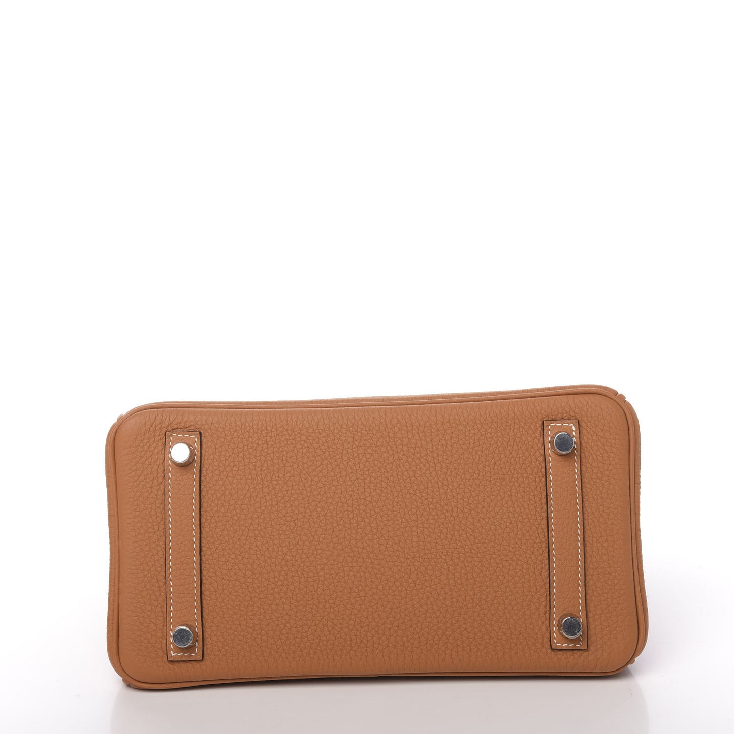 Togo Birkin 25 Toffee