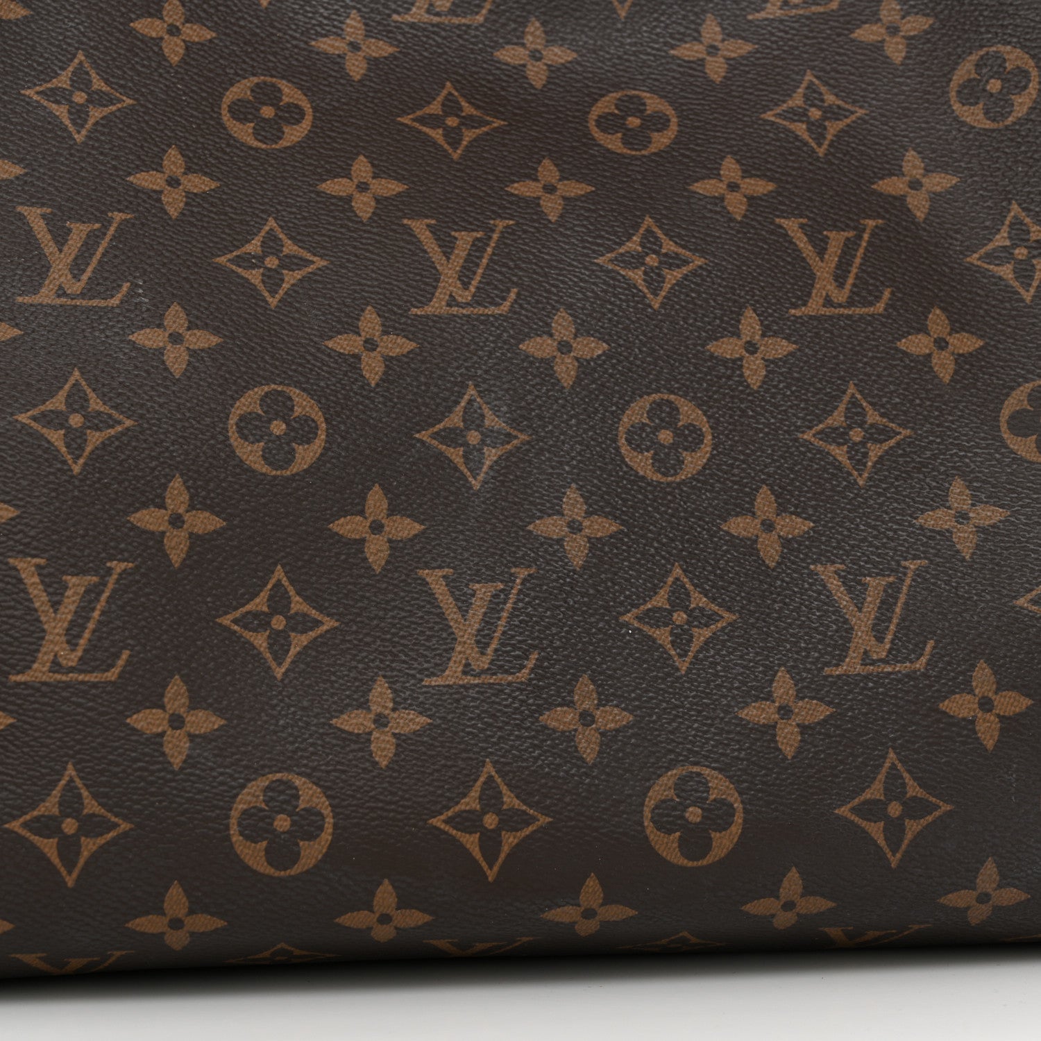 Louis Vuitton Monogram Graceful PM Pivoine 15 of 17