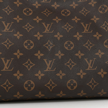 Louis Vuitton Monogram Graceful PM Pivoine 15 of 17